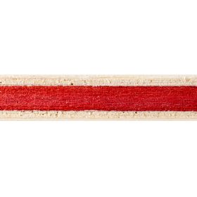 andro Holz Wosik Legacy OFF – Bild 8